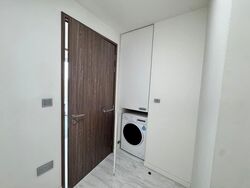 Queens Peak (D3), Condominium #552023731